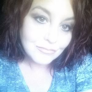 Meet your Posher, Darlene